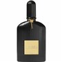 Parfum Femme Tom Ford Black Orchid EDP (30 ml)