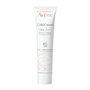 Crème Hydratante pour le Visage Avene Cold Cream (40 ml)