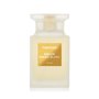 Parfum Homme Tom Ford EDT Eau De Soleil Blanc 100 ml