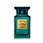 Parfum Femme Tom Ford EDP Neroli Portofino 100 ml