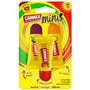 Savon pour les Mains Carmex