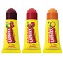 Savon pour les Mains Carmex