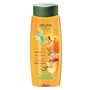 Gel de douche Aroma Pêche 400 ml