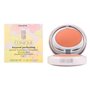 Maquillage compact Clinique