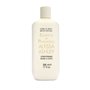 Lotion hydratante Alyssa Ashley Essence De Patchouli 500 ml