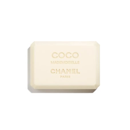 Parfum Femme Chanel 100 g