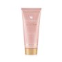 Lotion corporelle Vanderbilt Vanderbilt 100 ml