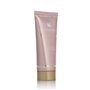 Lotion corporelle Vanderbilt Vanderbilt 100 ml