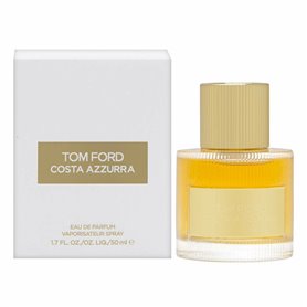 Parfum Femme Tom Ford 50 ml