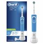 Brosse à dents électrique Oral-B BRAUN VITALITY PRO