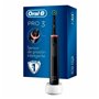 Brosse à dents électrique Oral-B PRO3 BLACK