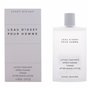 Lotion After Shave Issey Miyake (100 ml) L'eau D'issey Pour Homme (100