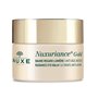 Crème visage Nuxe Nuxuriance Gold Radiance 15 ml