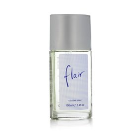 Parfum Femme Mayfair EDC Flair 100 ml
