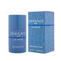 Déodorant en stick Versace Eau Fraiche 75 ml