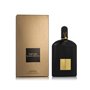 Parfum Femme Tom Ford EDP Black Orchid 150 ml