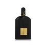 Parfum Femme Tom Ford EDP Black Orchid 150 ml