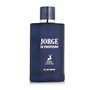 Parfum Homme Maison Alhambra EDP Jorge Di Profondo 100 ml