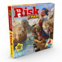 Risk Junior - Jeu de societe de Stratégie pour enfants 35,99 €