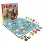 Risk Junior - Jeu de societe de Stratégie pour enfants 35,99 €