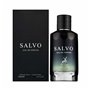 Parfum Homme Maison Alhambra EDP Salvo 100 ml