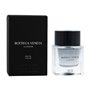 Parfum Homme Bottega Veneta EDT Illusione Bois Nu 50 ml