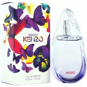 Parfum Femme Kenzo EDP Madly Kenzo! 50 ml