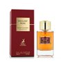 Parfum Femme Maison Alhambra EDP Exclusif Rose 100 ml