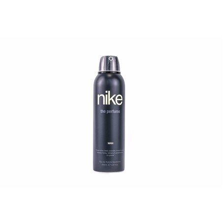 Spray déodorant Nike The Perfume 200 ml