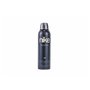 Spray déodorant Nike The Perfume 200 ml