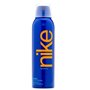 Spray déodorant Nike Indigo 200 ml