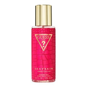 Parfum Corporel Guess Sexy Skin Sweet Sugar 250 ml