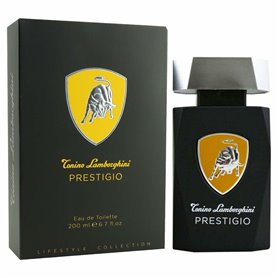 Parfum Homme Tonino Lamborgini EDT Prestigio 200 ml