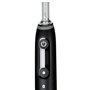 Brosse à dents électrique Braun ORAL-B iO Series 10 Cosmic 