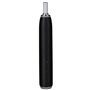 Brosse à dents électrique Braun ORAL-B iO Series 10 Cosmic 