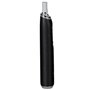 Brosse à dents électrique Braun ORAL-B iO Series 10 Cosmic 