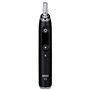 Brosse à dents électrique Braun ORAL-B iO Series 10 Cosmic 