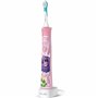 Brosse à dents électrique Philips HX6352/42