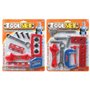 Outils jouets