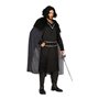 Déguisement pour Adultes DISFRAZ VIKINGO M-L Viking Taille M/L
