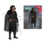 Déguisement pour Adultes DISFRAZ VIKINGO M-L Viking Taille M/L