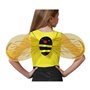 Ailes Abeille Enfant Jaune animaux