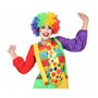 Cravate Multicouleur Adultes