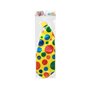 Cravate Multicouleur Adultes