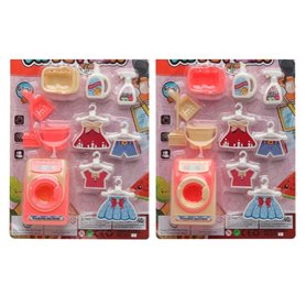 Accessoires Kitchens