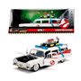 Voiture Ghostbusters Simba 1:24