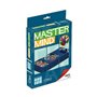 Jeu de société Master Mind Travel BG Games (ES-PT-EN-FR-IT-DE)