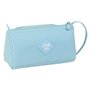 Fourre-tout Star Glow Lab Bleu clair