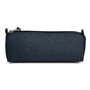 Trousse d'écolier Eastpak EK37226W Bleu Bleu foncé