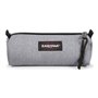 Trousse d'écolier Eastpak EK298/363 Gris